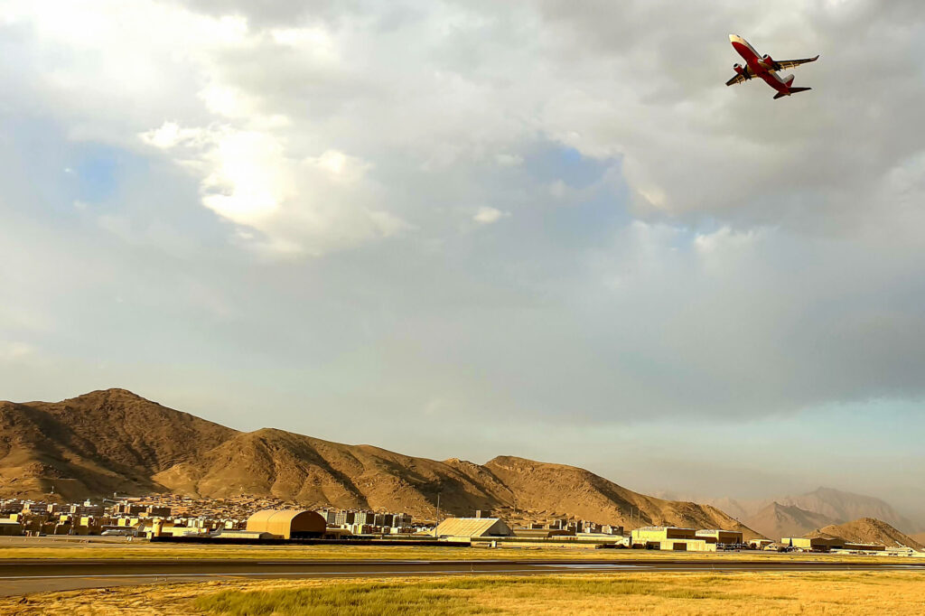 aircraft_taking_off_from_kabul_airport-1.jpg