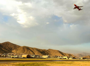 aircraft_taking_off_from_kabul_airport-1.jpg