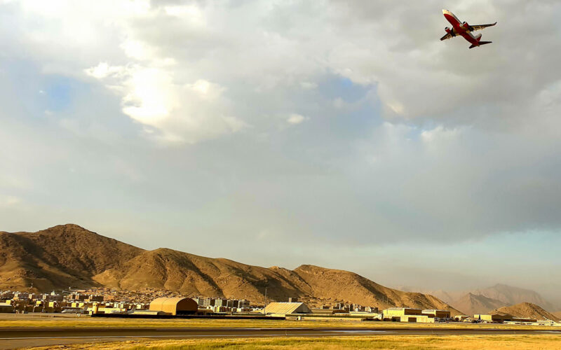 aircraft_taking_off_from_kabul_airport-1.jpg