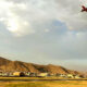 aircraft_taking_off_from_kabul_airport-1.jpg