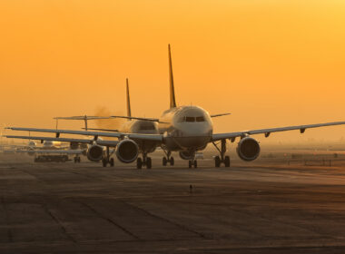 aircraft_waiting_at_mexico_city_airport.jpg