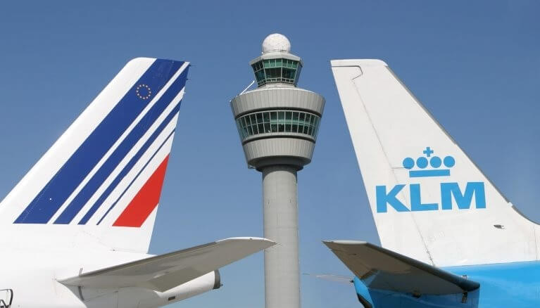 airfrance-klm_tails.jpg