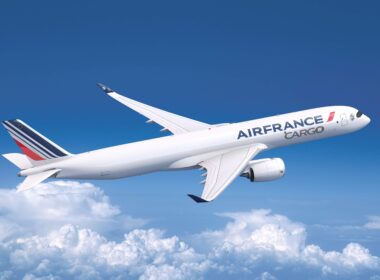 airfrance_a350f.jpg