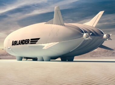 airlander_10-1.jpg