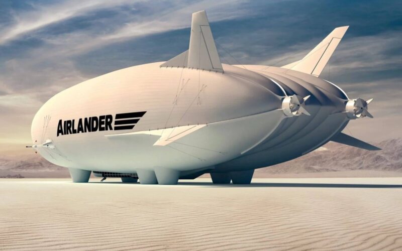 airlander_10-1.jpg