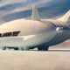 airlander_10-1.jpg