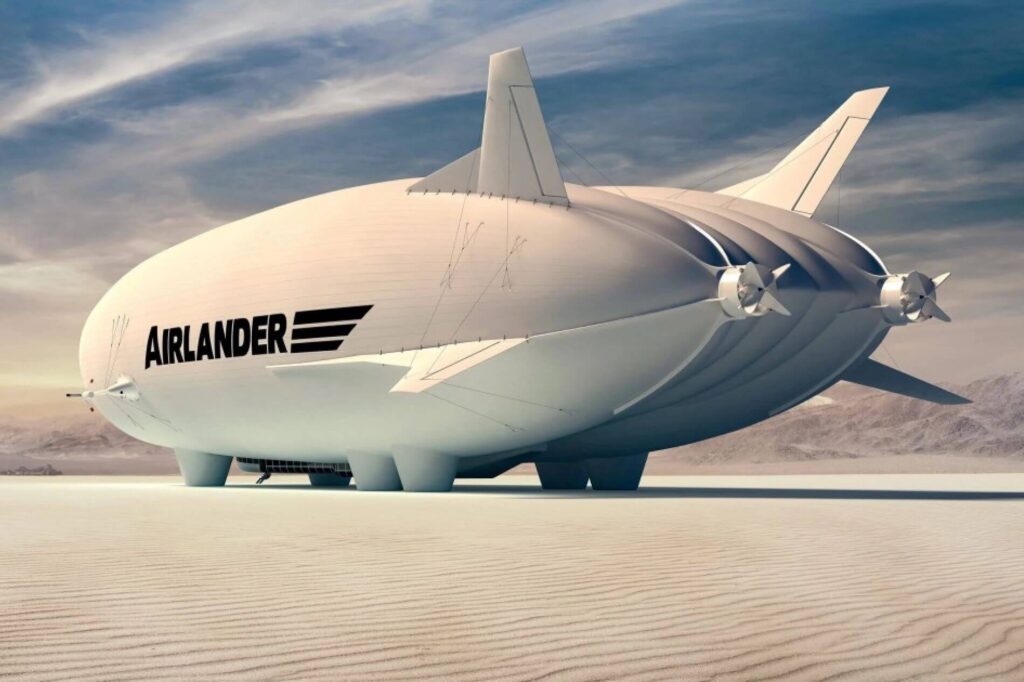 airlander_10.jpg