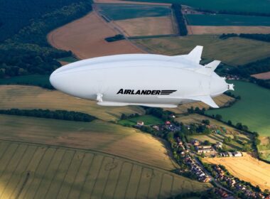 airlander_10_airship.jpg