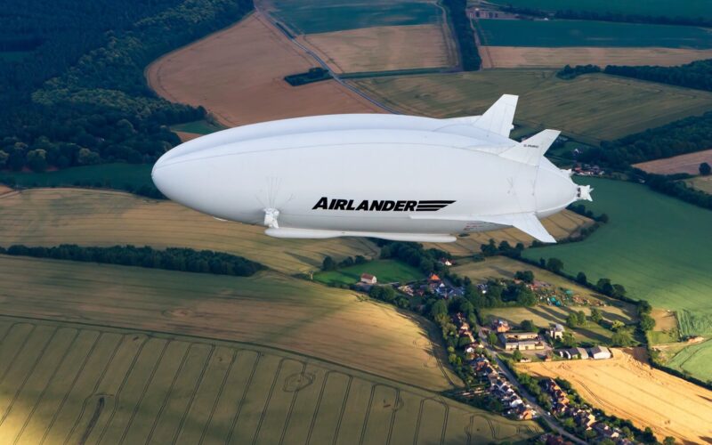 airlander_10_airship.jpg