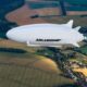 airlander_10_airship.jpg