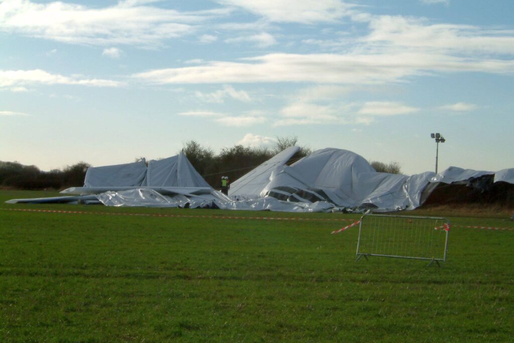 airlander_10_collapse_nov_2017.jpg