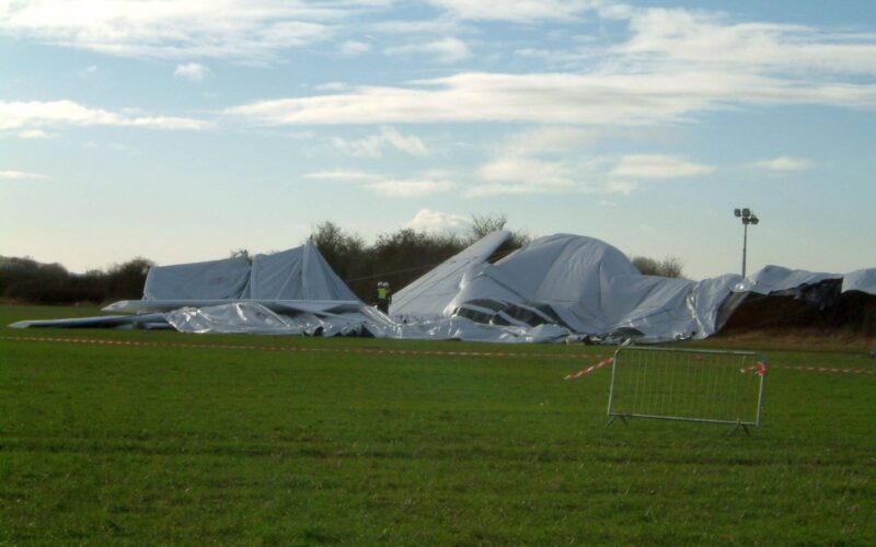 airlander_10_collapse_nov_2017.jpg