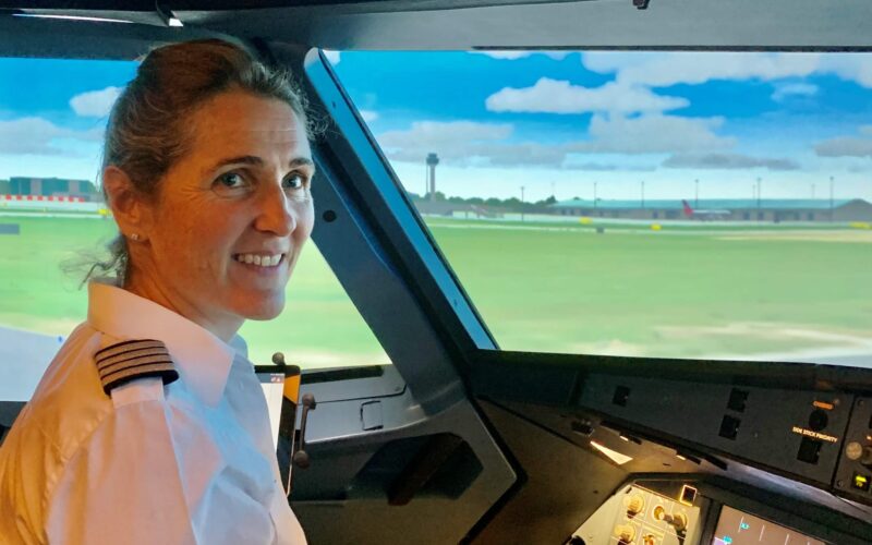 airline_pilot_marnie_munns.jpg