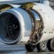 airliner_engine_with_open_cowlings_for_a_engine_check_after_maintenance.jpg