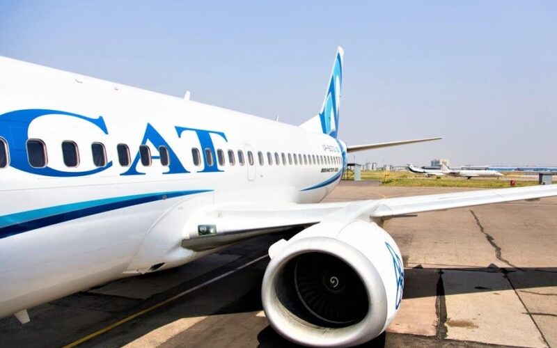 airplane_boeing_737_of_kazakhstan_scat_airlines_at_the_airport_of_almaty-2.jpg