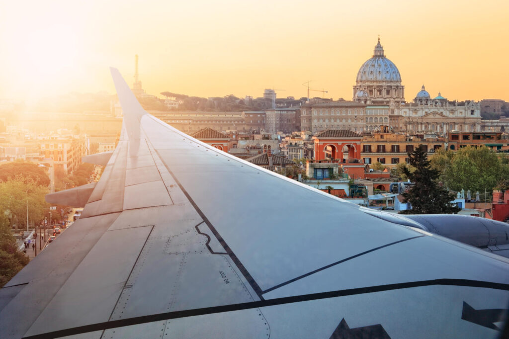 airplane_flying_over_rome_italy.jpg