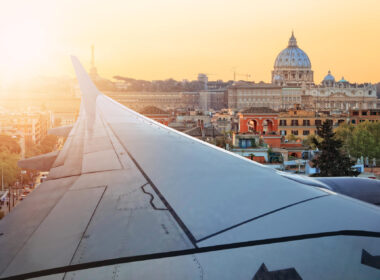 airplane_flying_over_rome_italy.jpg