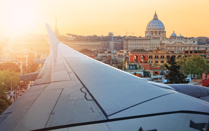 airplane_flying_over_rome_italy.jpg