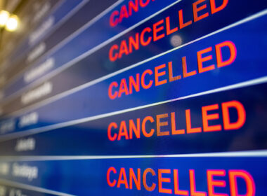 airport_departure_board_showing_cancellations.jpg