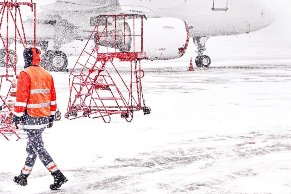 airport_during_snowstorm.jpg