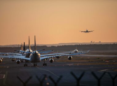 airport_in_europe.jpg