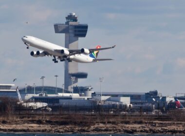 airport_in_south_africa.jpg