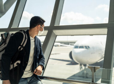 airport_mask_guy-1.jpg