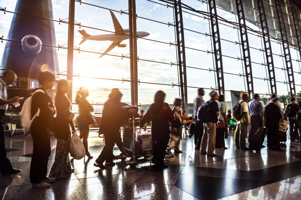 airport_passengers.jpg