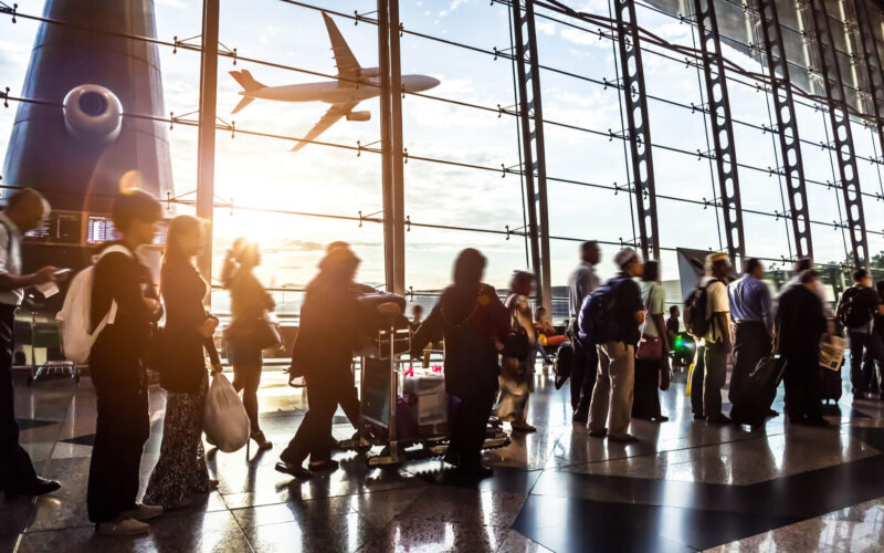 airport_passengers.jpg