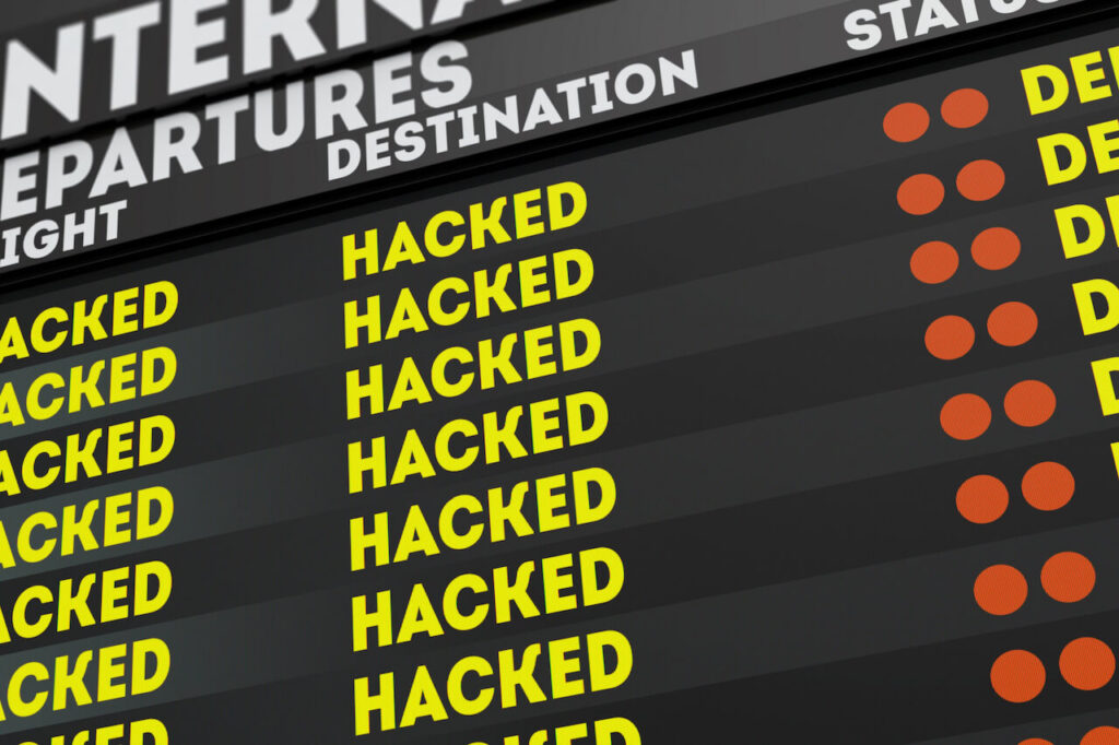 airport_sites_in_us_hacked.jpg