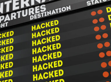 airport_sites_in_us_hacked.jpg