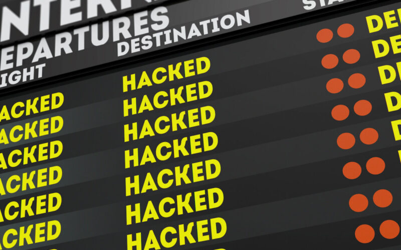 airport_sites_in_us_hacked.jpg