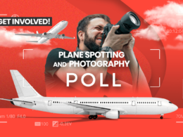 airports_poll.png