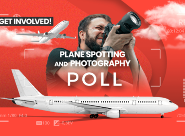 airports_poll.png