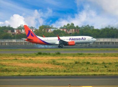 akasa_air_delhi_airport_touchdown_ii.jpg