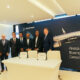 akasa_signs_for_72_boeing_737_max_at_2021_dubai_airshow.jpg