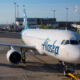 alaska_airlines_airbus_a320_at_seattle_international_airport_sea.jpg