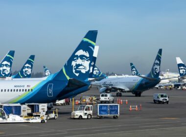 alaska_airlines_aircraft.jpg