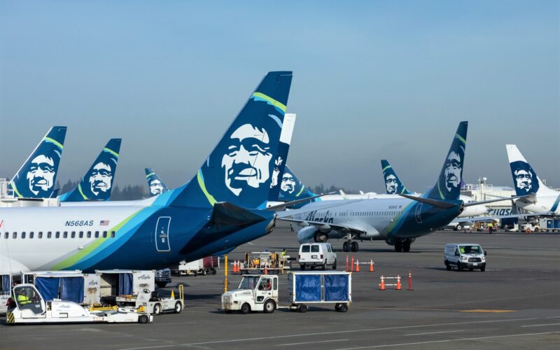 alaska_airlines_aircraft.jpg