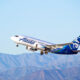 alaska_airlines_boeing_737-700_departing_los_angeles_international_airport_lax.jpg