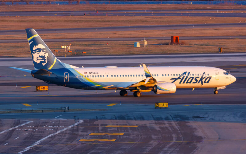 alaska_airlines_boeing_737-900er.jpg