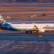 alaska_airlines_boeing_737-900er.jpg