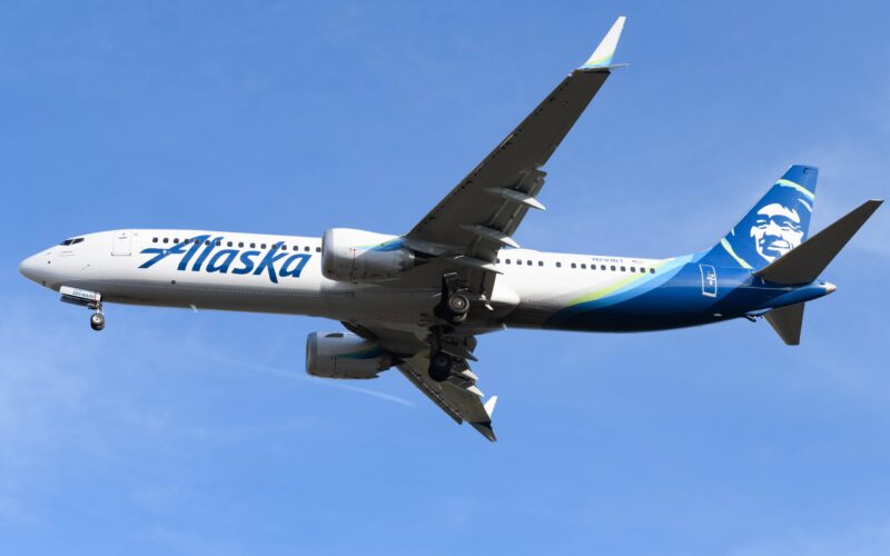 alaska_airlines_boeing_737_max_aircraft-1.jpg