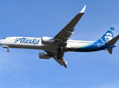 alaska_airlines_boeing_737_max_aircraft.jpg