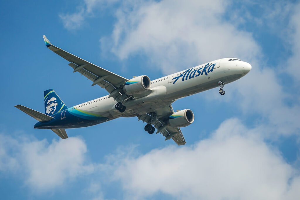 alaska_airlines_expands_its_market_reach_with_british_airways_codeshare.jpg