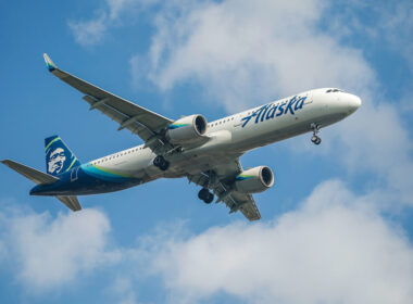 alaska_airlines_expands_its_market_reach_with_british_airways_codeshare.jpg