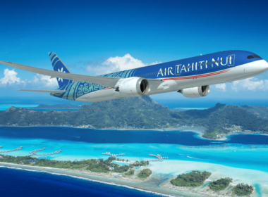 alaska_airlines_partners_with_air_tahiti_nui-1.png