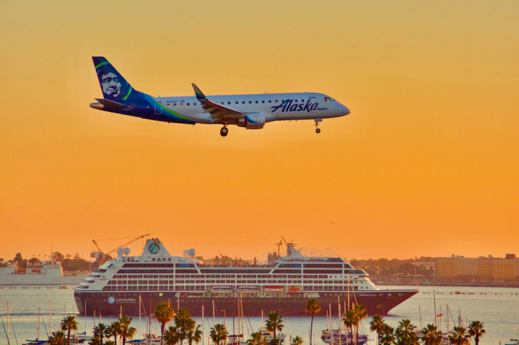 alaska_airlines_pilots_to_vote_on_authorizing_strike.jpg