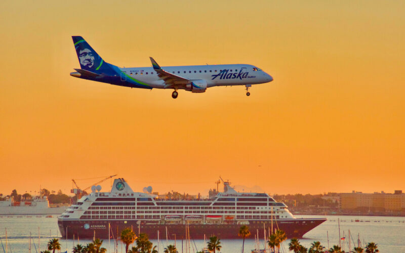 alaska_airlines_pilots_to_vote_on_authorizing_strike.jpg