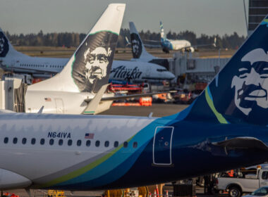 alaska_airlines_to_cut_some_nov_dec_flights-1.jpg